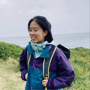 Meet your Posher, Chen di